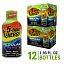 5 Hour Energy, Арбуз 12 бутылок