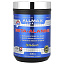 ALLMAX, Essentials, бета-аланин, 400 г (14,11 унции)