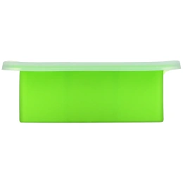 i play Inc., Fresh Baby Food Freezer Tray, 1 Tray, 15 Portions - 1 oz (28 ml) Cubes Each
