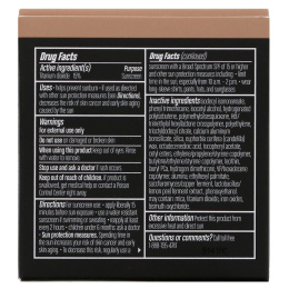 bareMinerals, Correcting Concealer, SPF 20, Medium 1, 0.07 oz (2 g)