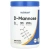 Nutricost, D-манноза, без добавок, 250 г (8,9 унции)
