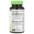 Herbs Etc., CranBladder ReLeaf®, 60 мягких таблеток