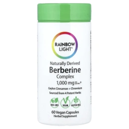 Dr. Murray's, витамины D3 и K2, 60 капсул