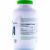 MusclePharm, Essentials, CLA, 1000 mg, 270 Softgels