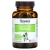 Himalaya, Ashwagandha + Focus`` 60 веганских капсул