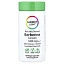 Dr. Murray's, витамины D3 и K2, 60 капсул