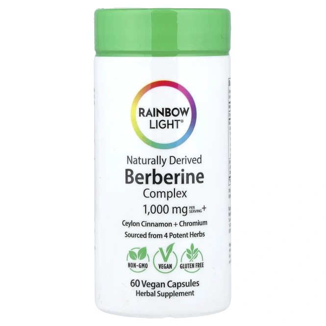 Dr. Murray's, витамины D3 и K2, 60 капсул
