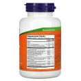 Now Foods, Clinical Strength Prostate Health, 90 капсул