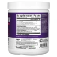 RSP Nutrition, Энергетическая формула Amino Lean, черника и гранат, 8,25 унц. (234 г)