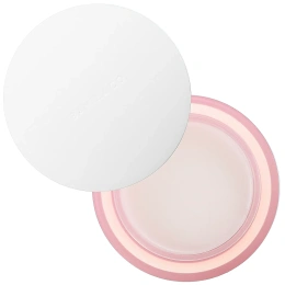 Banila Co., Clean It Zero, очищающий бальзам 3-в-1, оригинальный, 180 мл (6,09 жидк. Унции)