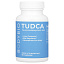 BodyBio, TUDCA, 60 капсул