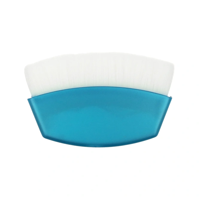 Physicians Formula, Mineral Wear, Компактная пудра с эффектом аэрографа SPF 30, прозрачный, 0,26 унции (7,5 г)