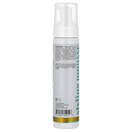 artnaturals, Мусс для укладки с розмарином и касторовым маслом, для всех типов волос, 236 мл (8 жидк. Унций)