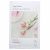 Innisfree, My Real Squeeze Mask EX, Rose, 1 Sheet, 0.67 fl oz (20 ml)