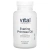 Vital Nutrients, масло первоцвета вечернего, 250 капсул