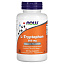 Now Foods L-триптофан (500 мг) 60 вег капсул
