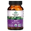 Organic India, Joy! 90 вег капсул