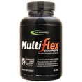 High Energy Labs, Фонтан молодости Мультифлекс в комплекте 90 капсул