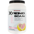 Scivation, Xtend, катализатор для тренировок, розовый лимонад, 45,0 унций (1278 г)