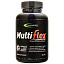 High Energy Labs, Фонтан молодости Мультифлекс в комплекте 90 капсул