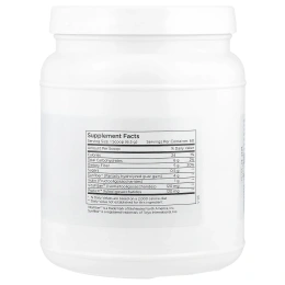 Metabolic Maintenance, BioMaintenance, пребиотик + клетчатка, 13,3 унции (378 г)