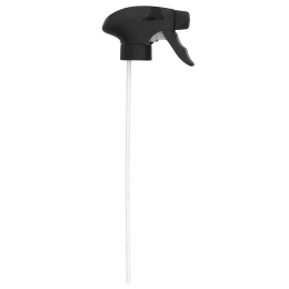 Therapy Clean, Универсальное очищающее средство, свежие травы и дыня, 710 мл (24 жидк. унц.)