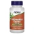 Now Foods, Экстракт астрагала 500 мг, 90 растительных капсул