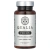 Qualia, Focus®, 30 Capsules