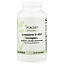 Vitacost, Everyday, Complete B-100 Complex, 300 Capsules