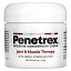 Penetrex, Восстанавливающий и восстанавливающий крем, 114 г (4 унции)