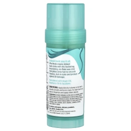 Not Your Mother's, Воск-стик 3-в-1 All Eyes On Me ™, 68 г (2,4 унции)