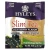 Hyleys Tea, Slim Tea, Acai Berry, 25 Foil Envelope Tea Bags, 0.05 oz (1.5 g) Each