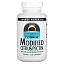 Source Naturals, PectImmune, модифицированный цитрусовый пектин, 750 мг, 120 капсул