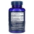 Life Extension, EsophaCool, с ягодным вкусом, 60 вегетарианских жевательных таблеток