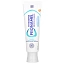Sensodyne, ProNamel, отбеливающая зубная паста, альпийский бриз, 113 г (4 унции)