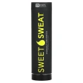 Sports Research, Sweet Sweat Stick, добавка для повышения эффективности тренировок, 182 г (6,4 унции)