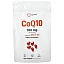 Micro Ingredients, CoQ10`` 240 капсул (50 мг в каждой капсуле)
