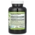 Herbal Secrets, Корень имбиря, 550 мг, 120 растительных капсул