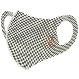 Lozperi, Copper Mask, Adult, Dot