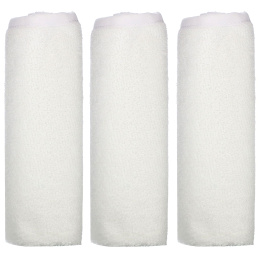 Summer Infant, Water Proof Changing Pad Liners, 3 Count