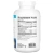 Natural Factors, Rx Omega-3, 630 мг, 240 желатиновых капсул Enteripure