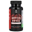 Nature's Craft, Gorilla Muscle ™, поддержка работоспособности, 60 капсул