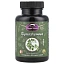 Dragon Herbs, Гиностемма, 1500 мг, 100 капсул (500 мг на капсулу)