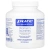 Pure Encapsulations, Питательные вещества для женщин, 180 капсул