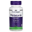Natrol, Мелатонин, 3 мг, 120 таблеток