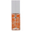 Derma E, Skin Beneficial Mist, Uplift, 1 fl oz (30 ml)