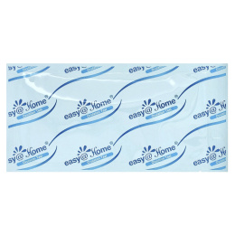 Easy@Home, Ovulation Test, 25 Tests