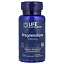Life Extension, Прегненолон, 100 мг, 100 капсул