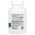 Lake Avenue Nutrition, лютеин, 20 мг, 120 растительных мягких таблеток