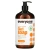 EO Products, Мыло Everyone для любых людей и любых тел, Цитрус + Мята, 960 мл